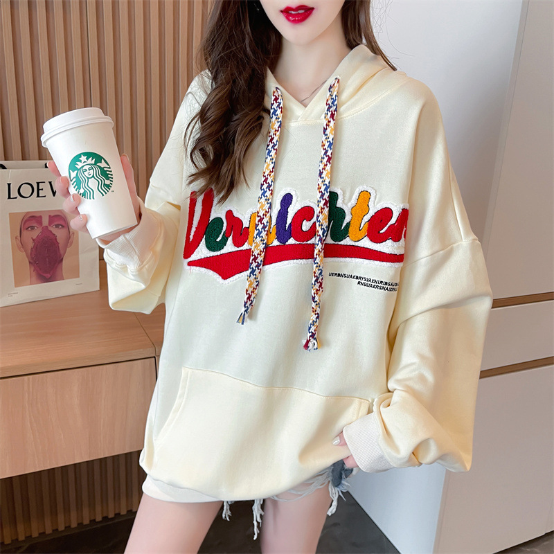 9_O1CN01InIL6z2L7vE0Rir26_!!26