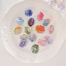 ���zƴɫõ�廨�Ʒ���Ʒ�����ֹ�diy�ɻ��滨����朶�����