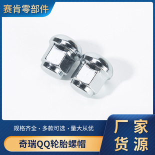 �m�������QQ��ñ��܇̼�݆̥�ݽz݆����ñ���P��ݽzñ�F؛�S��