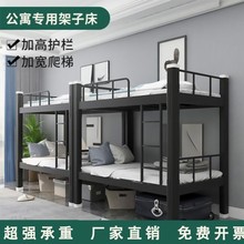 �Ӻ�������F�ܴ��W������ߵʹ����؆T���ͲĴ��Fˇ���Ӻ��p�Ӵ�