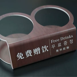 塑料印刷;塑料塑胶标签;证件卡、挂绳