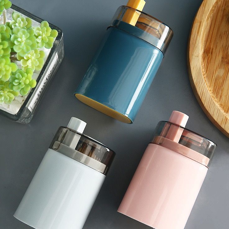 QQ图片20210516111645