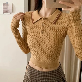 ��ʽ�WԺ�L���I�����̿��L��ë��Ů�＾Ť��黨�������Sɫᘿ���