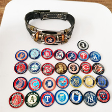 MLB������˾㘷����꠻���ţƤ��朚W����������֭hƤ���Ʒ