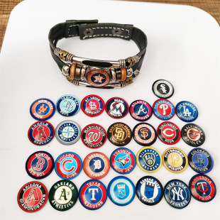 MLB������˾㘷����꠻���ţƤ��朚W����������֭hƤ���Ʒ