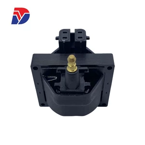 Buick Cadillac üçün 10477208 8983501871 10470200 alışdırma bobini