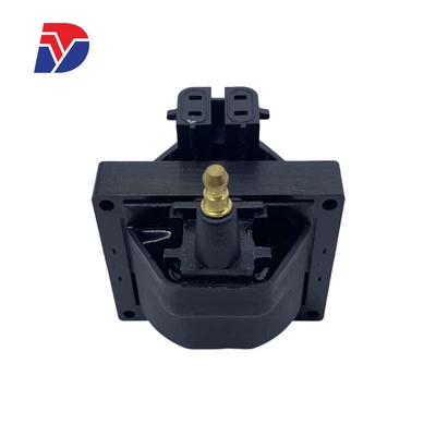 Suitable for Buick Cadillac Ignition Coil 10477208 8983501871 10470200