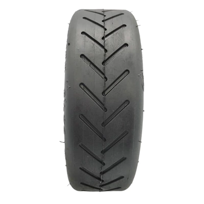Tires M365 Vacuum Tires, Elektrikli avtomobil şinləri