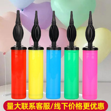 �S��ֱ�N������Ͳ���������p����Ͳб�ڱ�yʽ����� ��Ͳ��