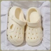 2024--White-Naked Shoes