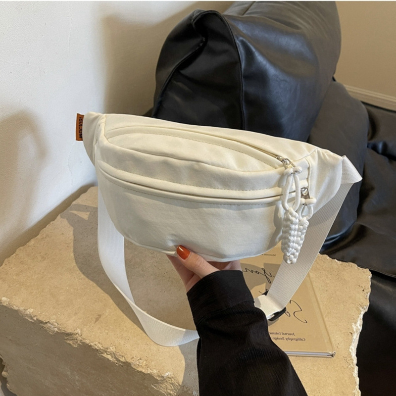 [핫셀링] 길이 28.9cm, 방수, 눈꽃 화이트