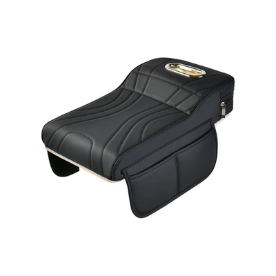 Armrest box pad foam filling, interior accessories, dropshipping