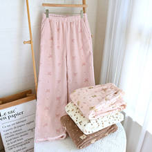 黨ѩؽqŮ˯ѝﶬӽqӺLѝֱͲůůѝӼҷmq