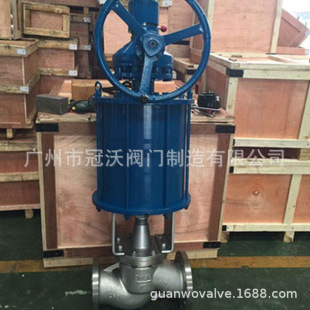 ���X݆��Ӝu݆��ֹ�yJ641H-25̼䓚�ӽ�ֹ�y�l�y�o���Д������y