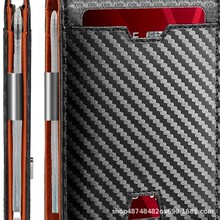���R�d��ʿ�X��RFID���Iˢ�࿨λ��y����̼�w�S���A�p�����ÿ�