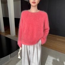 2025�ﶬ��ůᘿ�ë��㼑��L���q���ɈA�I��q��Ů�Ӻ���ë��ë��