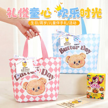 ��ͯʮ�q���հ��ֶY10�ܚq��ضY�НM�¾�ϯ�������S�ֶY��Ʒ�Y��
