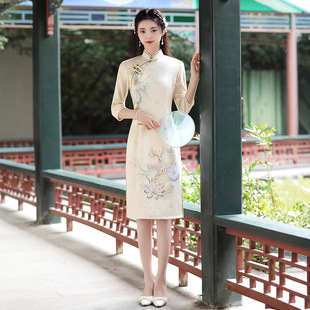 �ﶬ�����p��Ů�ճ��Ї��L�������L����2025�¿������@����������