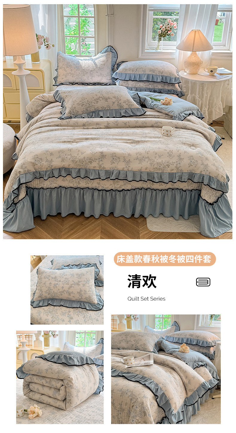 7477a041-ad41-4ef6-975e-58f697729a25.jpe