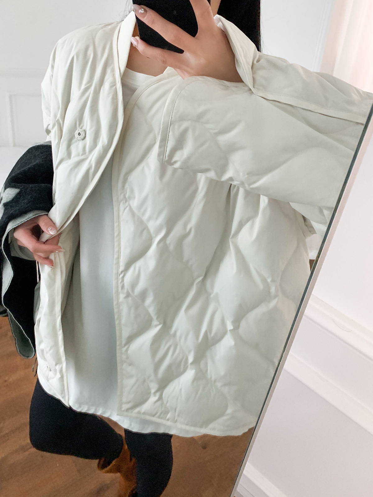 2023-12-19 163917.jpg