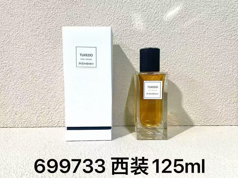 クロスボーダー外国貿易ベトナムperfume反転パリ紫紅光耀パリ自由の水黒アヘン香水|undefined