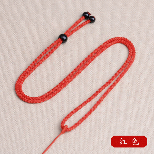 strap handmade