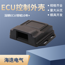 24����܇ecu�������⚤24P�����⚤ECU���^�B����24�