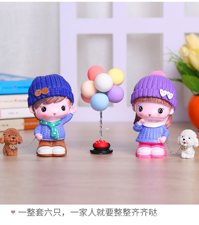 详情2_07.jpg