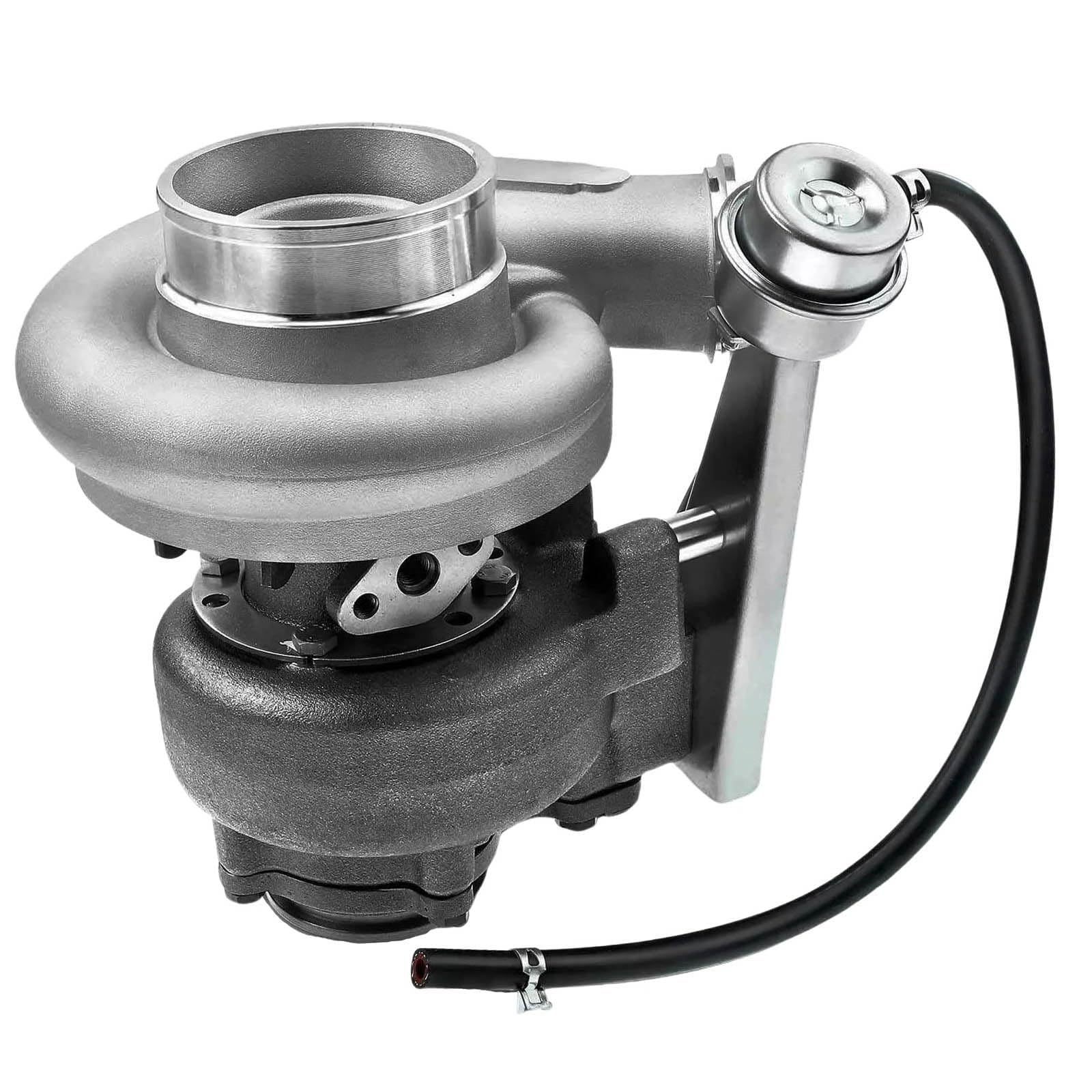 Hx35W Turbocharger 3960478 4033937 4035254 Suitable for 1998-2000 Dodge