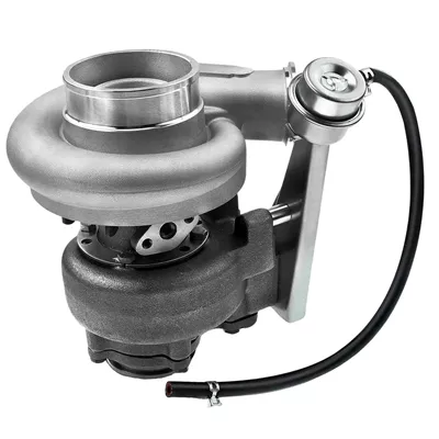 for 1998-2000 Dodge – Supercharger