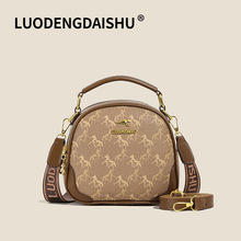 �羳���Q�W�t��r�г������s�͹ņμ�PUؐ������ײɫ�ٴ��|��С��