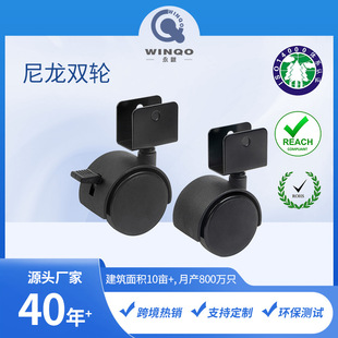 �Ҿ��_݆��ɫ����݆��40mm50mm���FUL�ͻ�݆��י��w�f��݆늸���