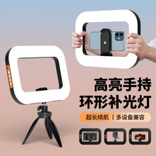 YM200�ֳ��a�������ֱ����zӰ�Ĕz�a����û\�zӰ����h�Ο�