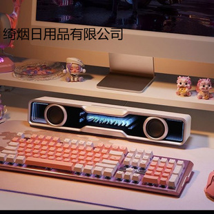 �����|�߼�����X�Α������Ų�RGB��Y��Ч���w�h�@