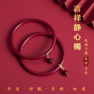 ���L��Ů����ʽ�������C6MM������͹�С�����s��t�������C�Y��