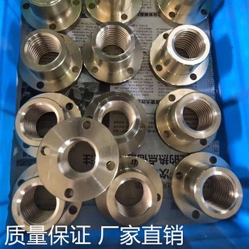 O1CN01FMLRFR1bln76fAIHs_!!3388