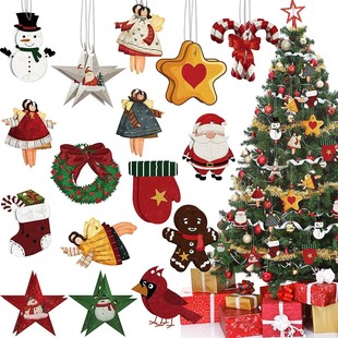 ���R�d�}�Q������ѩ�˼tȸ�B��ʹľ�ƒ�� �l��͹��}�Q���Ʒ