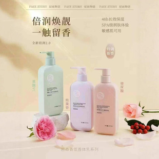 ���z���Z��ʽ����ܹ��լ����z�����w��300ml��������&nbsp;�Ԏ��w��