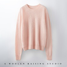 㼑��L��ëë�¼�ɫ�A�Iᘿ������ɽ��q��Ů�o�p���ﶬ���q���q