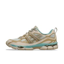 ��ɪ GEL-NYC Utility �͹řC���L�ϵ�Ь �W��ƴ�Ӿ�����H���e�\