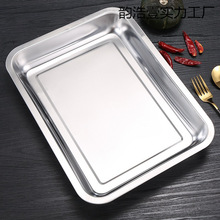 ��P�c�۱P304���P��L�����бP�ͱP���P �����Pƽ�����~�P��