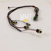 CATؾharness늾|wiring harness3570984	357-0984