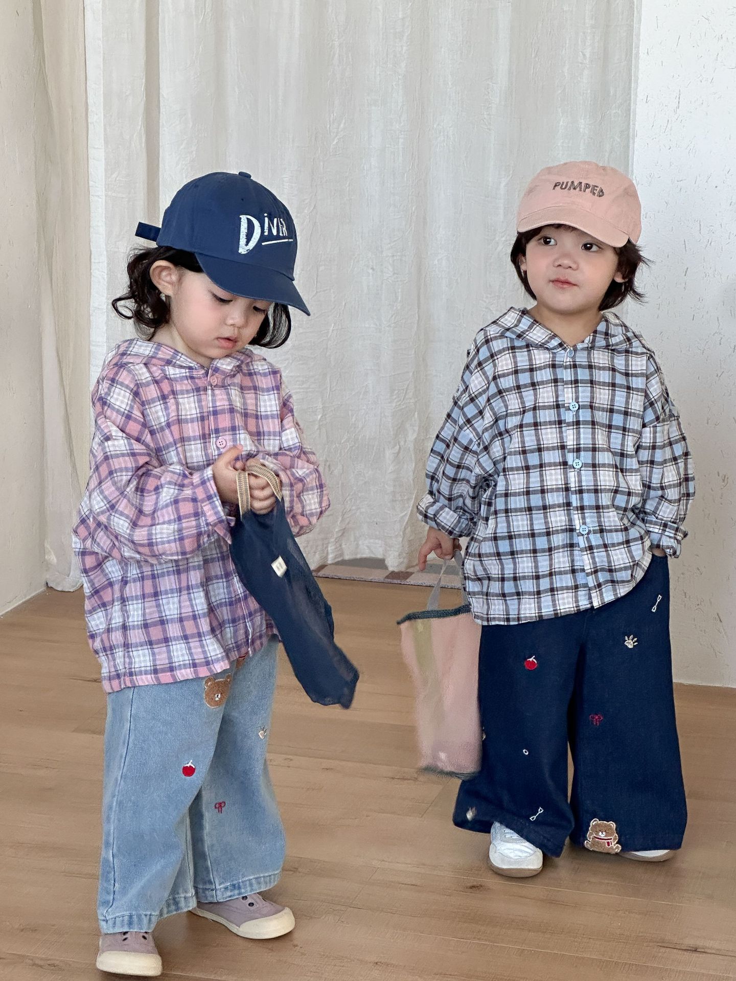 2025-11-30 094556.jpg