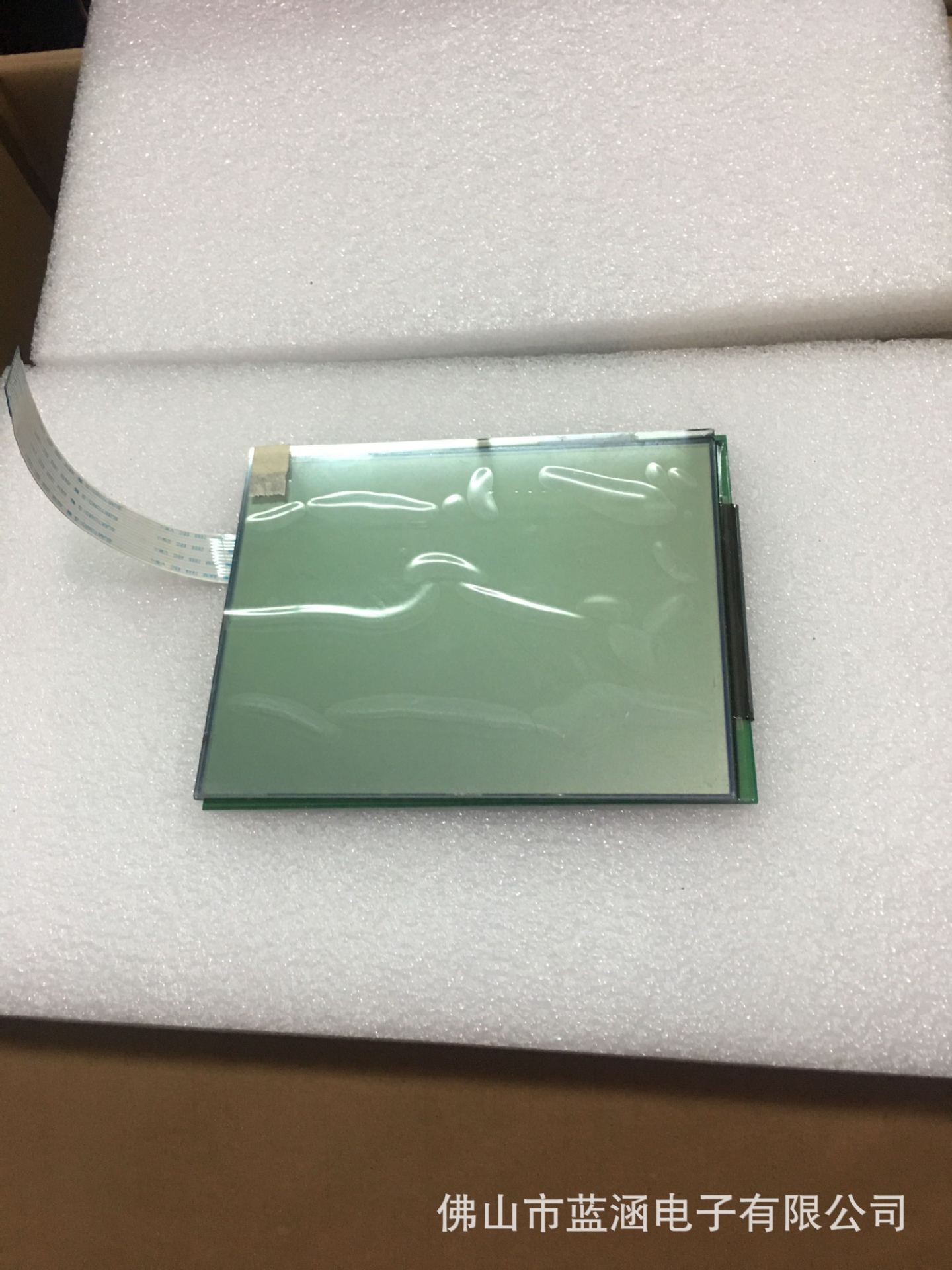 原装 现货出售 EDT 20-20806-2  拍前请联系客服确认型号和参数