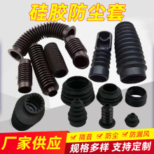 ���z���m�׹��z�׹������z���m���������o����܇�����z��s�����l