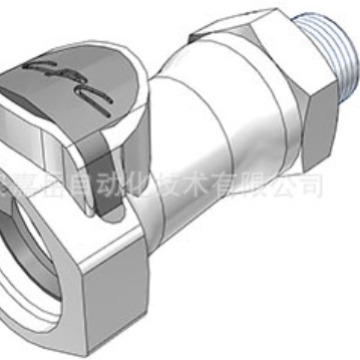 CPC��Ʒ HFC35 & 57ϵ�о�����ͷ_ѪҺ͸��ר�ý�ͷHFCD10635