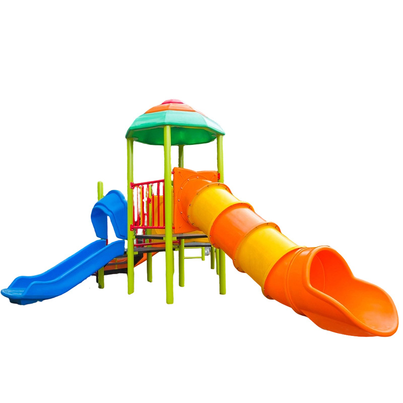 Madera fliple al aire libre escénico comunidad humedales bienes raíces de apoyo jardín de infantes interactivo fliple red fábrica de tarjetas perforadoras