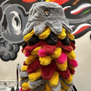 �F؛2025�羳�W���L�����O��ñ�͹��ﶬ����ů�r�����~�����eñ��