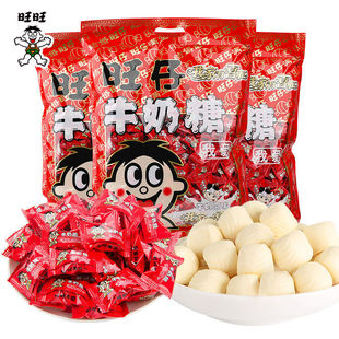 ����ţ����ϲ��ɢ�b31�w����ܛ�ǹ��ؑ�С��ʳ��؛��ͯ�Y��c�д�