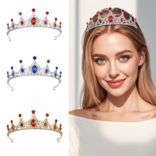 �W���L�ʹںϽ���ˮ��������� ��Y�����̨�����^��S�F؛